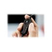 5099206057333-Logitech Stereo H151 - casque filaire avec micro-P_400006907_8-7