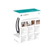 5099206057333-Logitech Stereo H151 - casque filaire avec micro-P_400006907_9-8