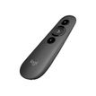 5099206079045-Logitech R500 - Pointeur laser télécommandé-P_400006908_1-0
