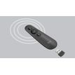 5099206079045-Logitech R500 - Pointeur laser télécommandé-P_400006908_3-2