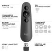 5099206079045-Logitech R500 - Pointeur laser télécommandé-P_400006908_5-4