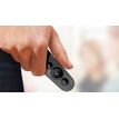 5099206079045-Logitech R500 - Pointeur laser télécommandé-P_400006908_7-6