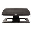 0043859736959-Fellowes Hana - Repose-pieds réglable en hauteur - facilement ajustable - noir-P_400006909_1-0