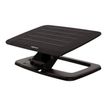 0043859736959-Fellowes Hana - Repose-pieds réglable en hauteur - facilement ajustable - noir-P_400006909_2-1