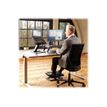 0043859736959-Fellowes Hana - Repose-pieds réglable en hauteur - facilement ajustable - noir-P_400006909_4-3