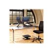 0043859736959-Fellowes Hana - Repose-pieds réglable en hauteur - facilement ajustable - noir-P_400006909_5-4