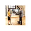 0043859736959-Fellowes Hana - Repose-pieds réglable en hauteur - facilement ajustable - noir-P_400006909_6-5