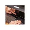 0043859736959-Fellowes Hana - Repose-pieds réglable en hauteur - facilement ajustable - noir-P_400006909_7-6