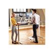 0043859739141-Fellowes Hana - Repose-pieds réglable en hauteur - facilement ajustable - blanc-P_400006910_5-4