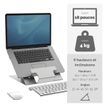 043859765386-Fellowes Hylyft - Support pour ordinateur portable pliable - réglable en hauteur sans eff-P_400006927_10-2