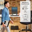 043859765386-Fellowes Hylyft - Support pour ordinateur portable pliable - réglable en hauteur sans eff-P_400006927_11-3