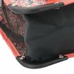 3663842006332-Cartable réversible Happy Days 41 cm - 2 compartiments - orange - Pol Fox-P_400006937_5-4