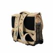 3663842006370-Cartable réversible Savane 35 cm - 1 compartiment - jaune - Pol Fox-P_400006941_5-4