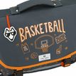 3663842006783-Cartable Basketball 35 cm - 1 compartiment - gris - Pol Fox-P_400006982_2-1