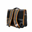 3663842006783-Cartable Basketball 35 cm - 1 compartiment - gris - Pol Fox-P_400006982_3-2
