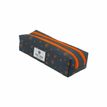3663842006837-Trousse Basketball - 2 compartiments - gris - Pol Fox-P_400006987_1-0