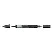 884955069189-ProMarker - Marqueur double pointe - argent métallique-P_400007000_1-0