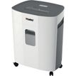 4009729074268-Dahle PaperSAFE 23380 - destructeur de documents coupe croisée - 15 feuilles - Corbeille -P_400007007_1-0