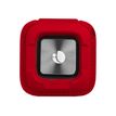 8435430616798-NGS Roller Coaster - mini enceinte waterprof sans fil - bluetooth - rouge-P_400007013_7-4
