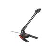 8713439206883-Trust GXT 210 - microphone sur pied filaire - noir-P_400007014_1-0