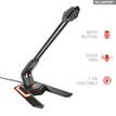 8713439206883-Trust GXT 210 - microphone sur pied filaire - noir-P_400007014_2-1