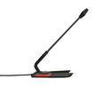 8713439206883-Trust GXT 210 - microphone sur pied filaire - noir-P_400007014_3-2