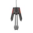 8713439206883-Trust GXT 210 - microphone sur pied filaire - noir-P_400007014_4-3