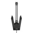 8713439206883-Trust GXT 210 - microphone sur pied filaire - noir-P_400007014_5-4