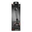 8713439206883-Trust GXT 210 - microphone sur pied filaire - noir-P_400007014_7-6