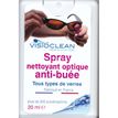3760200510088-Visioclean - Spray nettoyant anti-buée pour lunettes-P_400007022_1-0