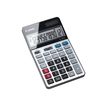4549292104646-Calculatrice de bureau Canon HS-20TSC - 12 chiffres - alimentation batterie et solaire-P_400007023_3-2