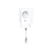 6935364089115-TP-Link TL-PA7017P KIT - haut débit CPL avec prise gigogne-P_400007030_1-0
