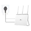 6935364089115-TP-Link TL-PA7017P KIT - haut débit CPL avec prise gigogne-P_400007030_3-2