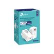 6935364089115-TP-Link TL-PA7017P KIT - haut débit CPL avec prise gigogne-P_400007030_5-4