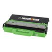 4977766790024-Brother WT223CL - collecteur de toner usagé original-P_400007036_6-5