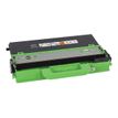 4977766790024-Brother WT223CL - collecteur de toner usagé original-P_400007036_7-6