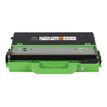 4977766790024-Brother WT223CL - collecteur de toner usagé original-P_400007036_8-4