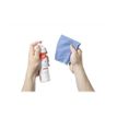 5410764318054-DURABLE - Bombe spray désinfectant multi-surface - 250 ml-P_400007065_1-1