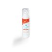 5410764318054-DURABLE - Bombe spray désinfectant multi-surface - 250 ml-P_400007065_2-0