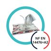 5391514942388-30 paquets de 24 lingettes pré-imprégnées désinfectantes - 18 x 38 cm-P_400007069_1-0