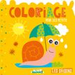 9782508046834-Mon P'tit Hemma Coloriage pour les petits - Les saisons-P_400007149_1-0
