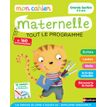 9782091893075-Mon cahier maternelle - Grande section 5-6 ans-P_400007158_1-0