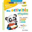 9782047358863-Bravo les maternelles - Mes activités effaçables - Petite section-P_400007160_1-0