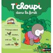 9782092589861-T'choupi dans la forêt-P_400007171_1-0