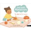 9782092789162-Les objets de la maison-P_400007181_1-0