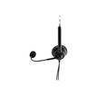 4260664870593-MediaRange MROS304 - micro-casque-P_400007187_2-1