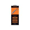 3700224763855-MCL Samar - station d'accueil - USB-C, VGA, HDMI-P_400007198_2-2