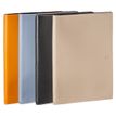 3147280205088-Agenda Oxford Heritage - 1 semaine sur 2 pages - 21 x 29,7 cm - différentes couleurs disp-P_400007211_2-0