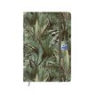 3147280205088-Agenda Oxford Heritage - 1 semaine sur 2 pages - 21 x 29,7 cm - différentes couleurs disp-P_400007211_4-2