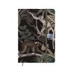 3147280205088-Agenda Oxford Heritage - 1 semaine sur 2 pages - 21 x 29,7 cm - différentes couleurs disp-P_400007211_5-3